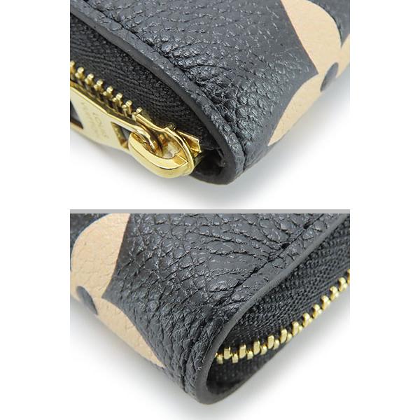 LOUIS VUITTON レア未使用 ルイヴィトン バイカラー モノグラム LOUIS VUITTON レア未使用 ルイヴィトン バイカラー モノグラム
