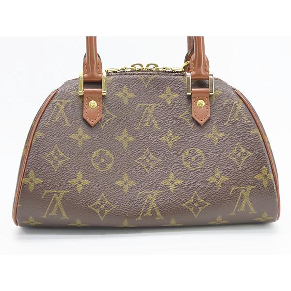 LOUIS VUITTON 激レア超美品 ルイヴィトン モノグラム リベラ LOUIS VUITTON 激レア超美品 ルイヴィトン モノグラム リベラ