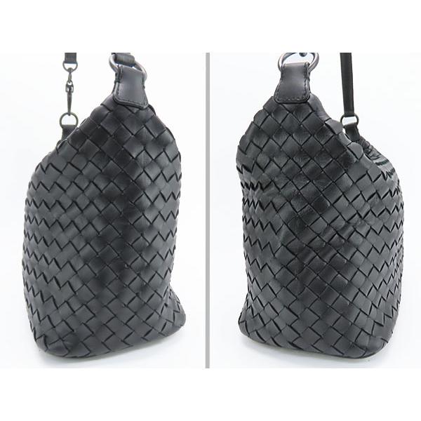 BOTTEGA VENETA（ボッテガ・ヴェネタ） 未使用 ボッテガ ヴェネタ