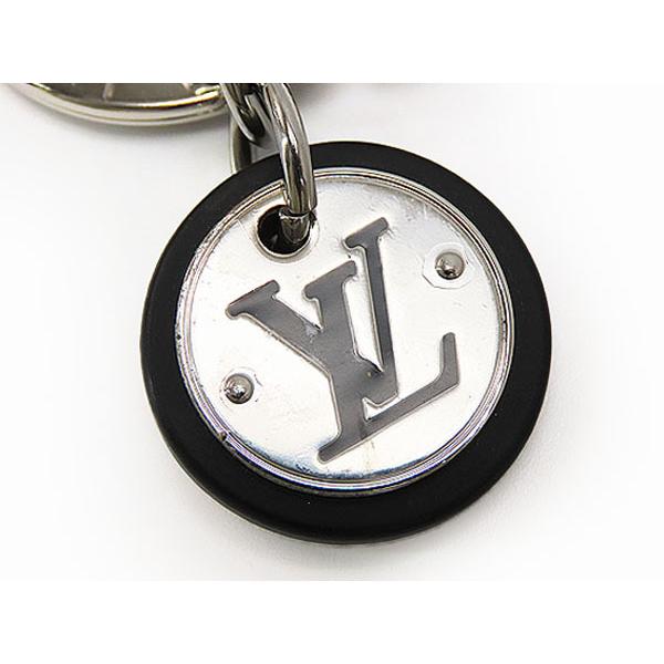 LOUIS VUITTON（ルイ・ヴィトン） 美品 モノグラム エクリプス
