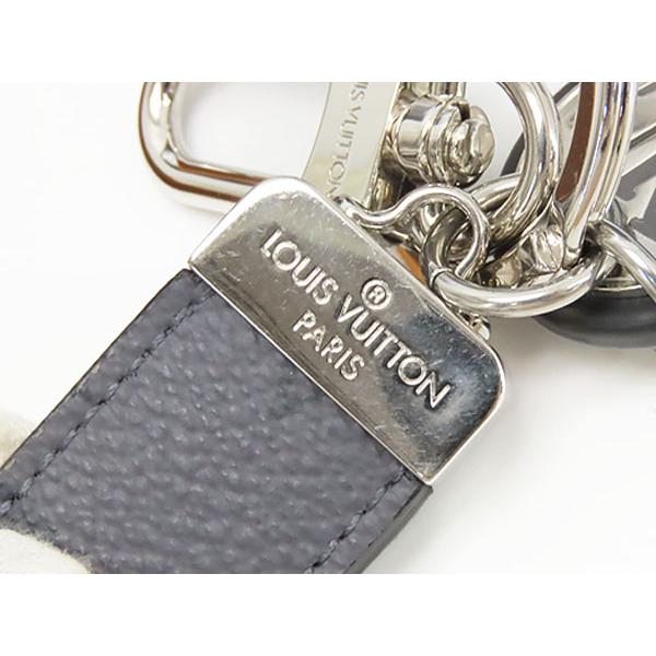 LOUIS VUITTON（ルイ・ヴィトン） 美品 モノグラム エクリプス
