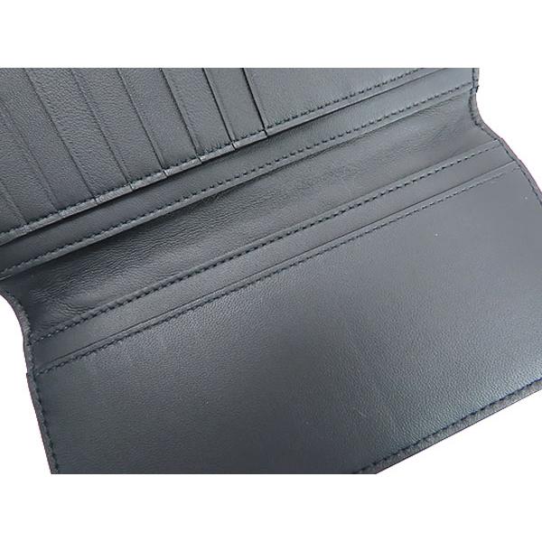 BOTTEGA VENETA（ボッテガ・ヴェネタ） 新古品 ボッテガ ヴェネタ