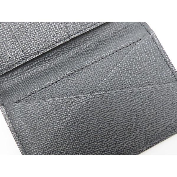 LOUIS VUITTON（ルイ・ヴィトン） 新品同様 エピ オーガナイザー ドゥ