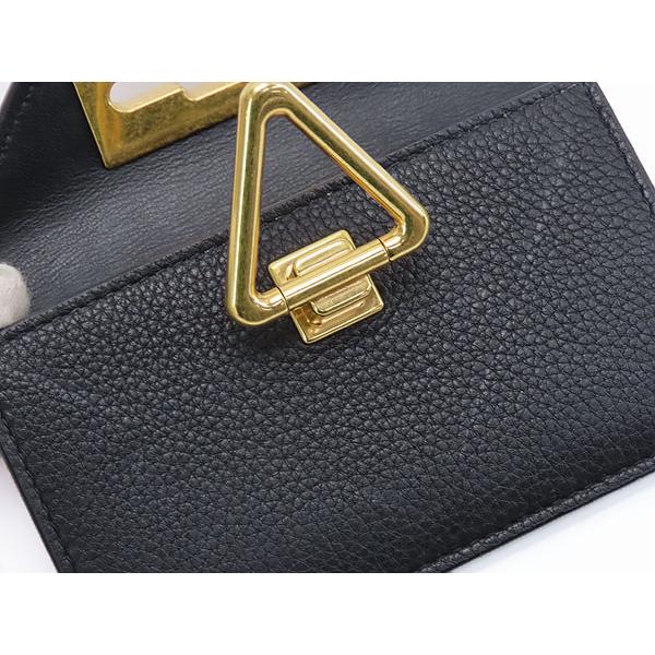 BOTTEGA VENETA（ボッテガ・ヴェネタ） 激レア美品 ボッテガ ヴェネタ