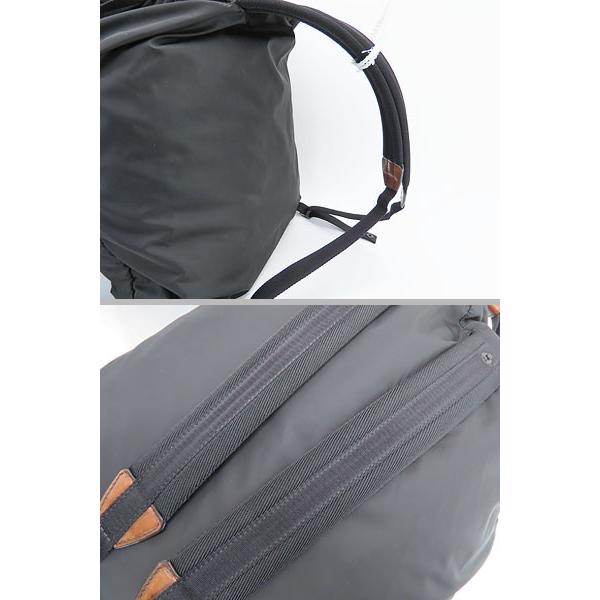 Berluti（ベルルッティ） 美品 カリグラフィ オフトラック ホールド