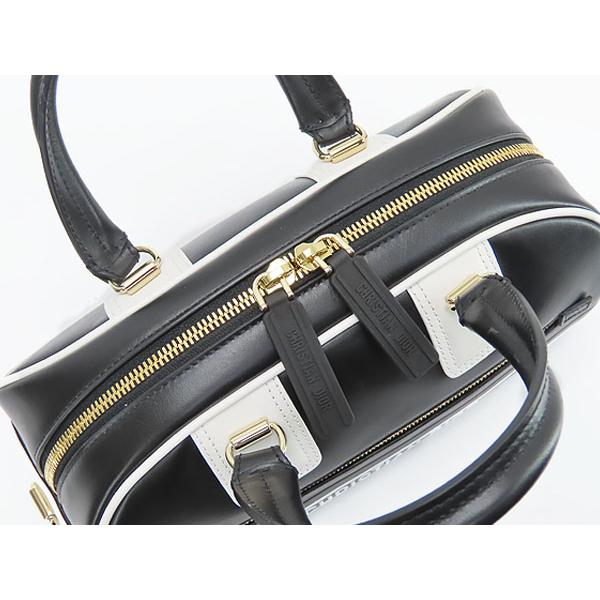 Christian Dior（クリスチャン・ディオール） 未使用 クリスチャン