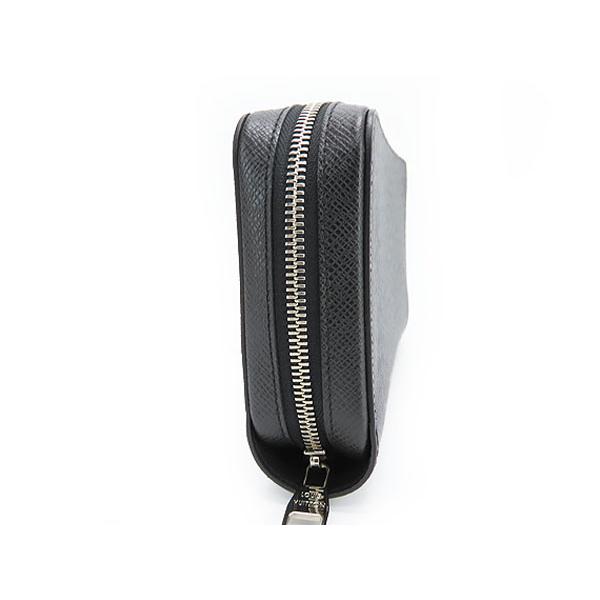 LOUIS VUITTON 超美品 ルイヴィトン タイガ ジッピーXL ハンドル LOUIS VUITTON 超美品 ルイヴィトン タイガ ジッピーXL ハンドル
