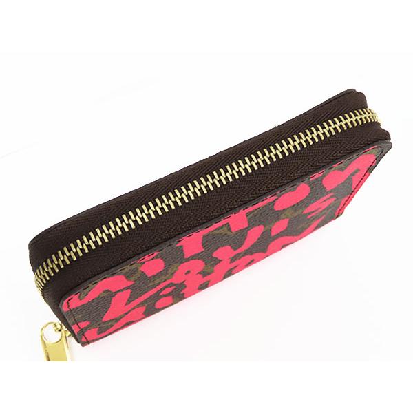 LOUIS VUITTON（ルイ・ヴィトン） 超美品 モノグラム グラフィティ