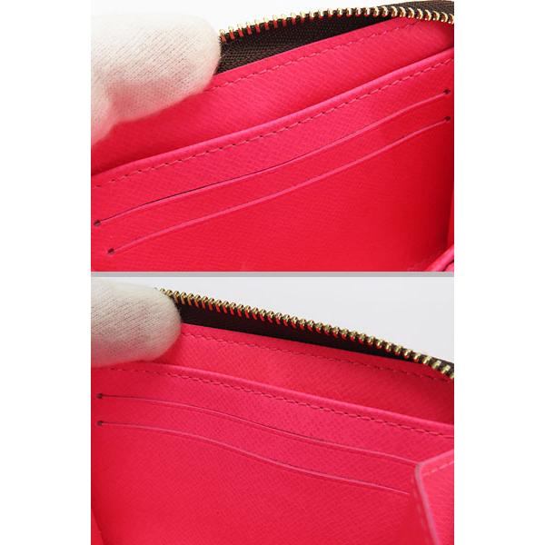 LOUIS VUITTON（ルイ・ヴィトン） 超美品 モノグラム グラフィティ