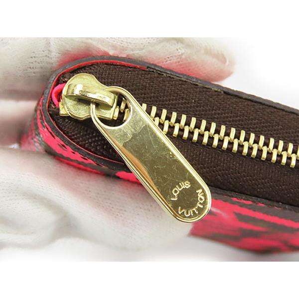 LOUIS VUITTON（ルイ・ヴィトン） 超美品 モノグラム グラフィティ