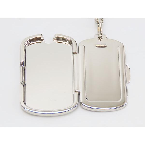 美品 ルイヴィトン LOUIS VUITTON ロケットネックレス 美品 ルイヴィトン LOUIS VUITTON ロケットネックレス