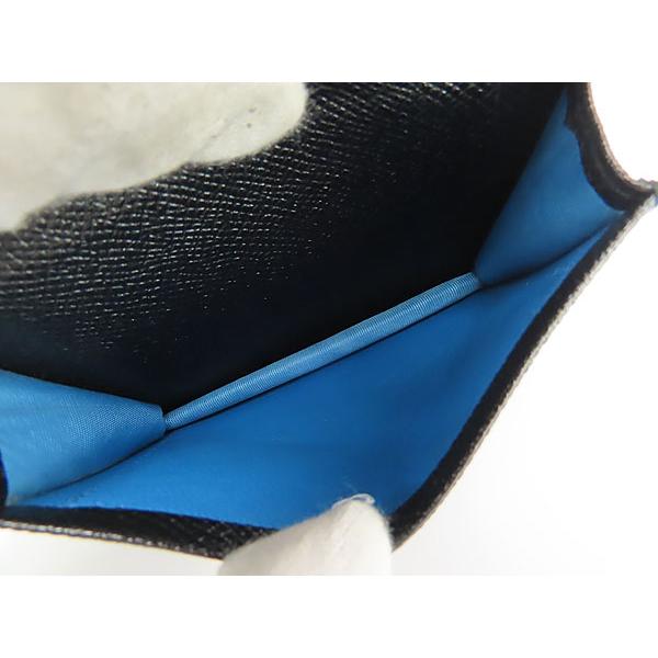 ブルガリ・ブルガリ 新品同様 ブルガリ BVLGARI ブルガリブルガリ マン