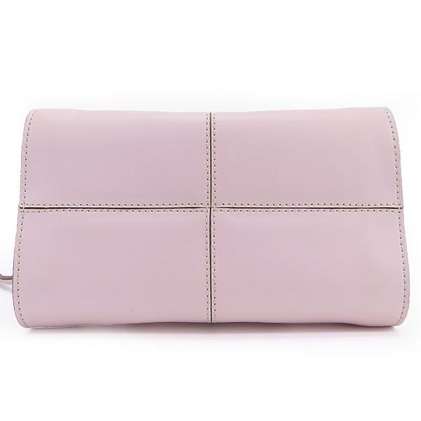 TOD'S 美品 トッズ SELLA セラ 2WAY ミニバッグ ハンドバッグ TOD'S 美品 トッズ SELLA セラ 2WAY ミニバッグ ハンドバッグ