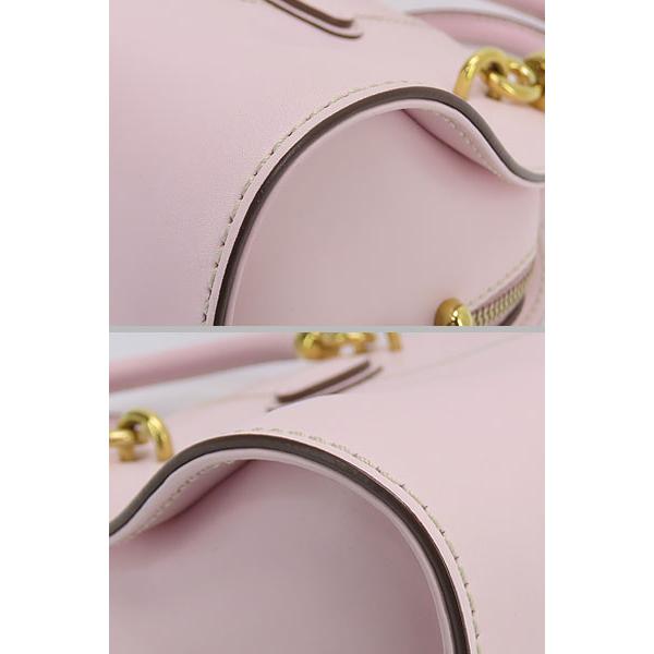 TOD'S 美品 トッズ SELLA セラ 2WAY ミニバッグ ハンドバッグ TOD'S 美品 トッズ SELLA セラ 2WAY ミニバッグ ハンドバッグ