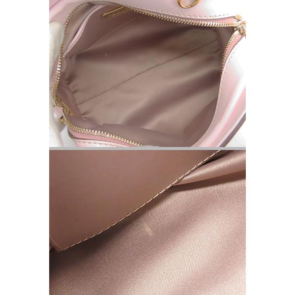TOD'S 美品 トッズ SELLA セラ 2WAY ミニバッグ ハンドバッグ TOD'S 美品 トッズ SELLA セラ 2WAY ミニバッグ ハンドバッグ