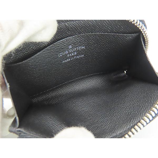 LOUIS VUITTON 未使用 ルイヴィトン タイガ ポルトモネ ジュール LOUIS VUITTON 未使用 ルイヴィトン タイガ ポルトモネ ジュール