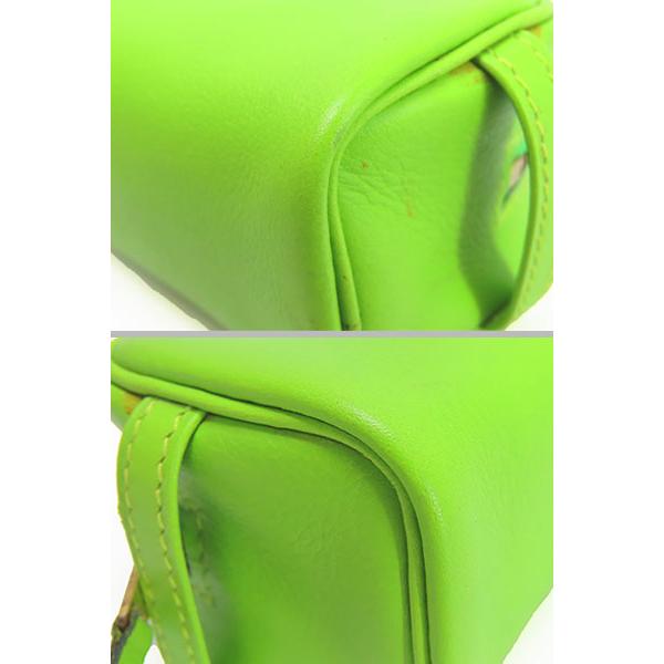 HERMES（エルメス） 激レア美品 HERMES Scrib スクリブ ペンケース