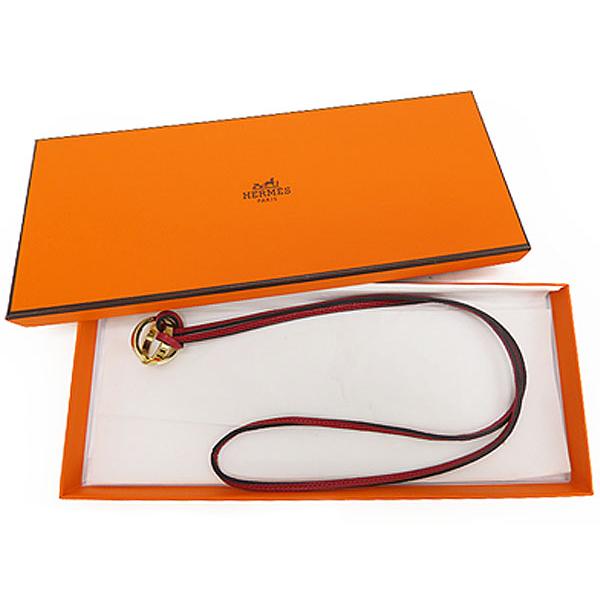 HERMES 美品 エルメス コスモス スカーフリング スカーフ留め HERMES 美品 エルメス コスモス スカーフリング スカーフ留め