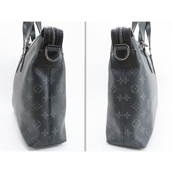 エクスプローラー（LOUIS VUITTON） 美品 ルイヴィトン LOUIS VUITTON
