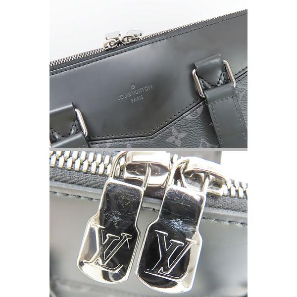 エクスプローラー（LOUIS VUITTON） 美品 ルイヴィトン LOUIS VUITTON