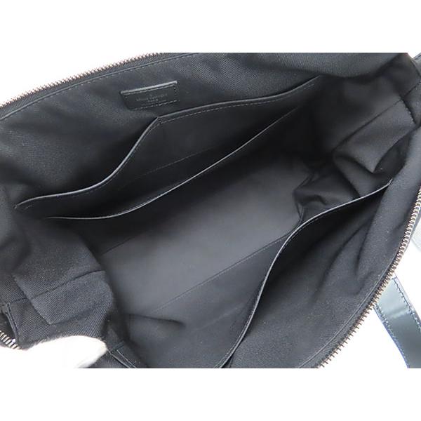 LOUIS VUITTON（ルイ・ヴィトン） 新品同様 モノグラム エクリプス
