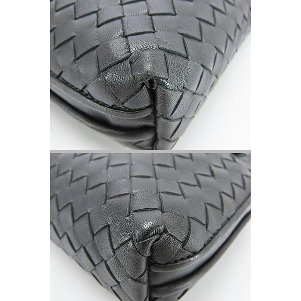 BOTTEGA VENETA（ボッテガ・ヴェネタ） 美品 ボッテガ ヴェネタ