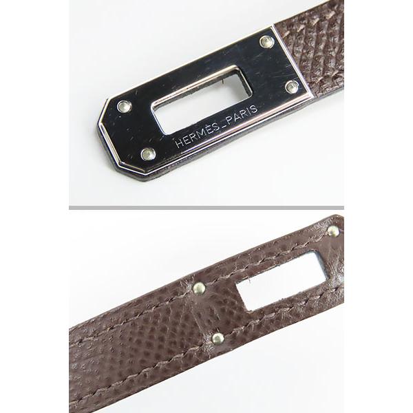 HERMES 超美品 エルメス ケリーウォレット ロング 二つ折り長 HERMES 超美品 エルメス ケリーウォレット ロング 二つ折り長