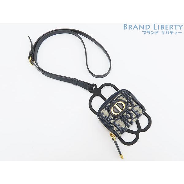 美品】30 MONTAIGNE(30 モンテーニュ)iPhone 11 Pro 美品】30