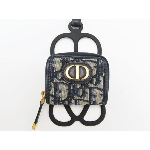 Christian Dior（クリスチャン・ディオール） 激レア新品同様