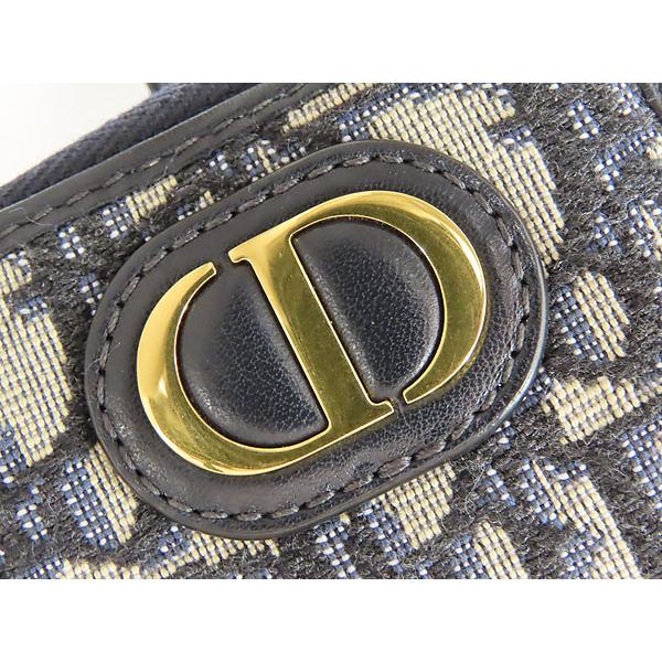 Christian Dior（クリスチャン・ディオール） 激レア新品同様
