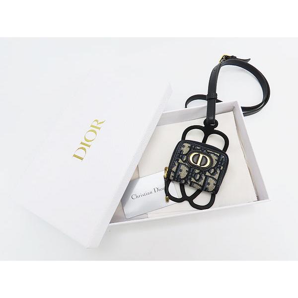 Christian Dior（クリスチャン・ディオール） 激レア新品同様