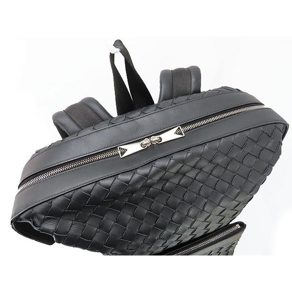 BOTTEGA VENETA レア美品 ボッテガ ヴェネタ イントレチャート BOTTEGA VENETA レア美品 ボッテガ ヴェネタ イントレチャート