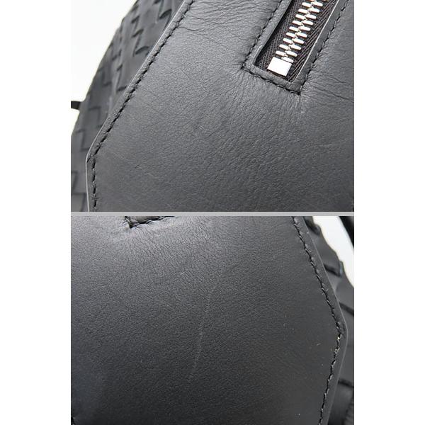 BOTTEGA VENETA レア美品 ボッテガ ヴェネタ イントレチャート BOTTEGA VENETA レア美品 ボッテガ ヴェネタ イントレチャート