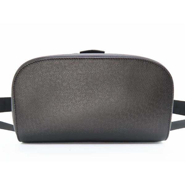 LOUIS VUITTON（ルイ・ヴィトン） 超美品 タイガ アントン バック