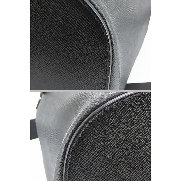 LOUIS VUITTON（ルイ・ヴィトン） 超美品 タイガ アントン バック