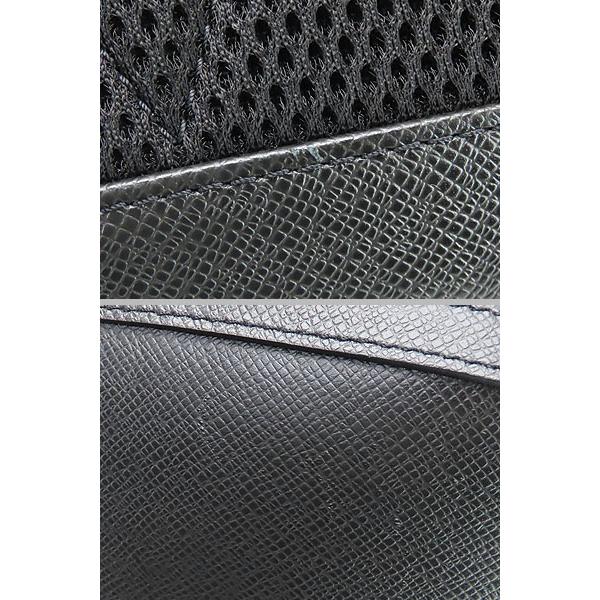 LOUIS VUITTON（ルイ・ヴィトン） 超美品 タイガ アントン バック