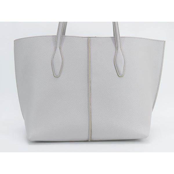 TOD'S 超美品 トッズ JOY ジョイ ミディアム ショルダー トート TOD'S 超美品 トッズ JOY ジョイ ミディアム ショルダー トート