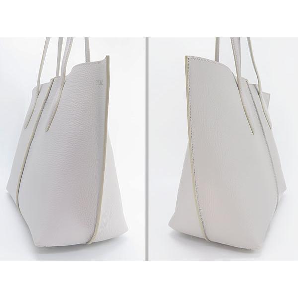 TOD'S 超美品 トッズ JOY ジョイ ミディアム ショルダー トート TOD'S 超美品 トッズ JOY ジョイ ミディアム ショルダー トート