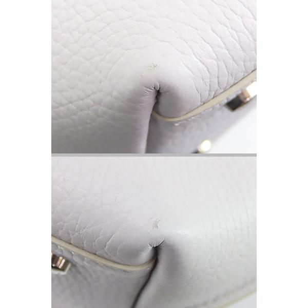 TOD'S 超美品 トッズ JOY ジョイ ミディアム ショルダー トート TOD'S 超美品 トッズ JOY ジョイ ミディアム ショルダー トート