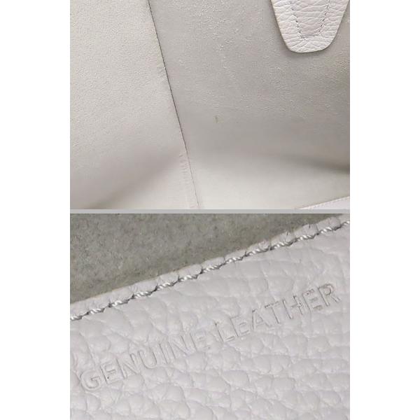 TOD'S 超美品 トッズ JOY ジョイ ミディアム ショルダー トート TOD'S 超美品 トッズ JOY ジョイ ミディアム ショルダー トート