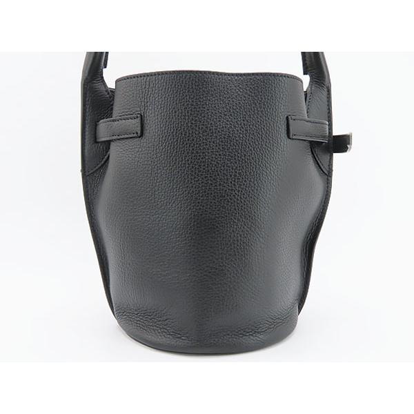 CELINE セリーヌ　ハンドバッグ2WAYビッグバッグスモール　A4 CELINE セリーヌ ハンドバッグ2WAYビッグバッグスモール A4 トート