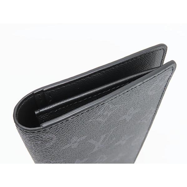 LOUIS VUITTON（ルイ・ヴィトン） 新品同様 モノグラム エクリプス