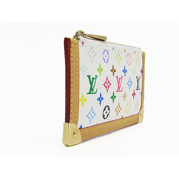 LOUIS VUITTON 新品同様 ルイヴィトン モノグラムマルチカラー LOUIS VUITTON 新品同様 ルイヴィトン モノグラムマルチカラー