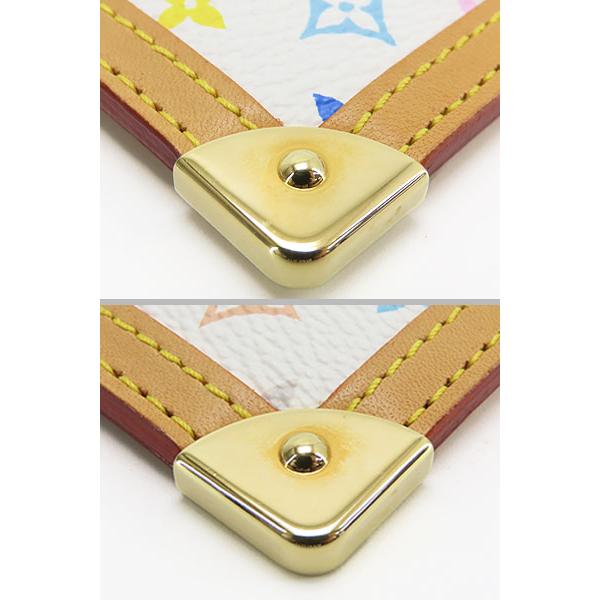 LOUIS VUITTON 新品同様 ルイヴィトン モノグラムマルチカラー LOUIS VUITTON 新品同様 ルイヴィトン モノグラムマルチカラー