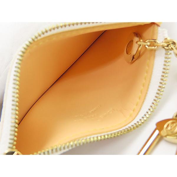 LOUIS VUITTON 新品同様 ルイヴィトン モノグラムマルチカラー LOUIS VUITTON 新品同様 ルイヴィトン モノグラムマルチカラー