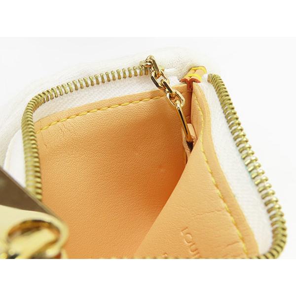 LOUIS VUITTON 新品同様 ルイヴィトン モノグラムマルチカラー LOUIS VUITTON 新品同様 ルイヴィトン モノグラムマルチカラー