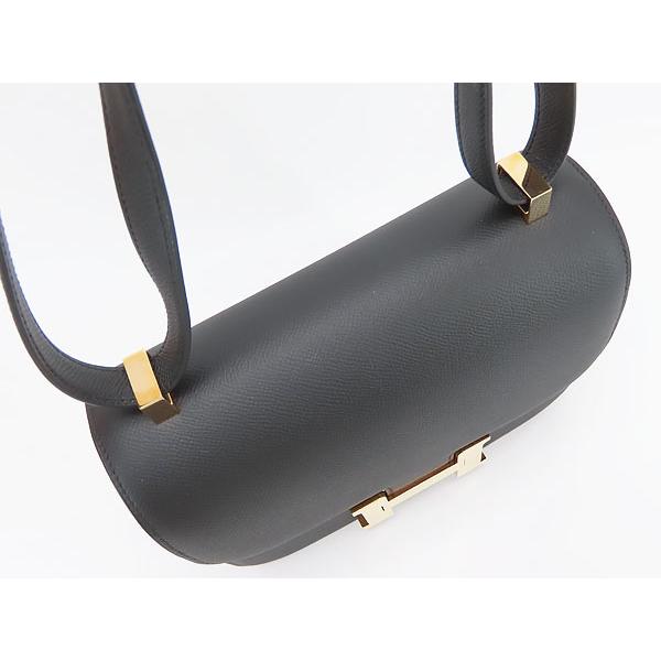 Constance 外超美品 エルメス HERMES コンスタンス3 24 Constance 外超美品 エルメス HERMES コンスタンス3 24