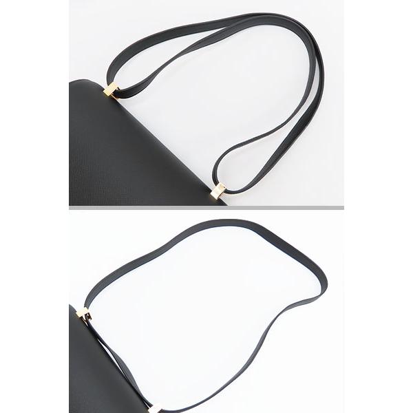 Constance 外超美品 エルメス HERMES コンスタンス3 24 ショルダー