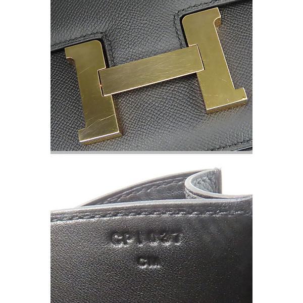 Constance 外超美品 エルメス HERMES コンスタンス3 24 Constance 外超美品 エルメス HERMES コンスタンス3 24