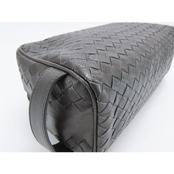 BOTTEGA VENETA（ボッテガ・ヴェネタ） 新品同様 ボッテガ ヴェネタ